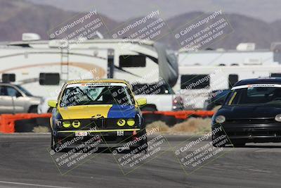 media/Oct-12-2025-Lucky Dog Racing (Sun) [[8adb5568ea]]/3-Third    Stint/3-Turn 16/